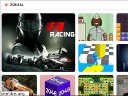 Sites similar to ewebse.com