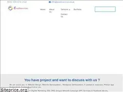 Sites similar to ewebservices.co.uk