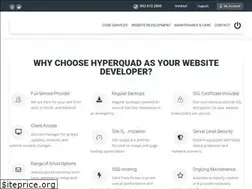 Sites similar to ewebsitesolutions.com