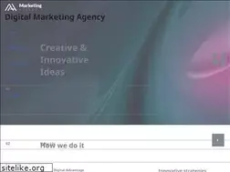 Sites similar to ewebstore.in