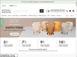 Sites similar to eweddingcamera.com