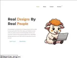 Sites similar to ewedesigns.co.uk