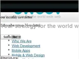 Sites similar to eweev.com