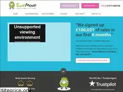 Sites similar to ewefranchise.com