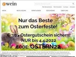 Sites similar to ewein.com