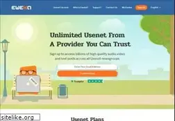 Sites similar to eweka.nl