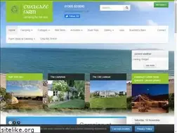 Sites similar to eweleaze.co.uk