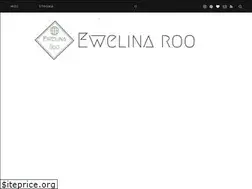 Sites similar to ewelinaroo.pl