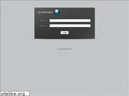 Sites similar to ewell.com.tw