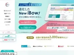 Sites similar to ewellibow.jp