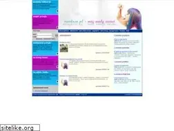 Sites similar to ewelosa.pl