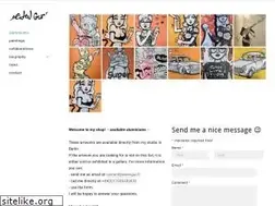 Sites similar to ewengur.com
