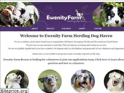Sites similar to ewenityfarmsbch.com