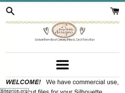 Sites similar to ewenmeprintables.com