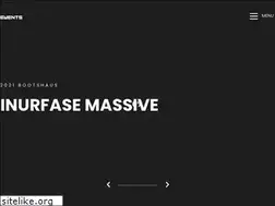 Sites similar to ewents.net
