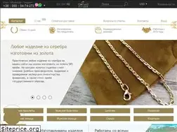 Sites similar to ewerly.com