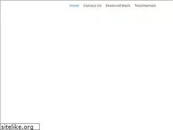 Sites similar to ewertdotcom.com