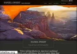 Sites similar to ewertnaturephotography.com