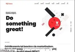 Sites similar to ewesa.pl