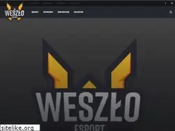 Sites similar to eweszlo.pl