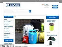 Sites similar to ewetsuits.com