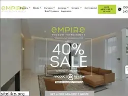 Sites similar to ewf.com.au