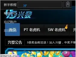 Sites similar to ewfi.net