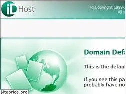 Sites similar to ewg.kz