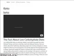 Sites similar to ewgafairfield.com