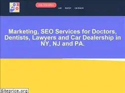 Sites similar to ewgapdx.com