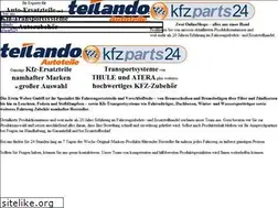 Sites similar to ewgmbh.com