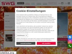 Sites similar to ewh.de