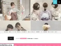 Sites similar to ewha-yifu.com