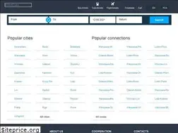Sites similar to ewhd.eu