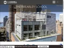 Sites similar to ewhowell.com