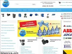 Sites similar to ewi-engineering.com.ua