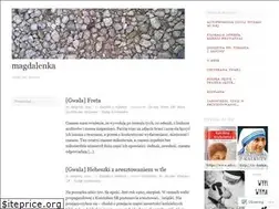 Sites similar to ewiater.blog