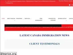 Sites similar to ewicsgroup.com