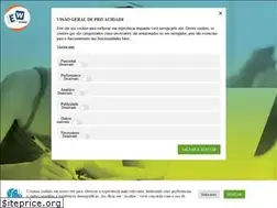 Sites similar to ewidiomas.com.br