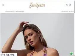 Sites similar to ewigem.com