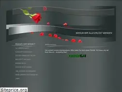 Sites similar to ewiges-leben.info