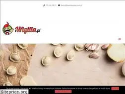 Sites similar to ewigilia.pl