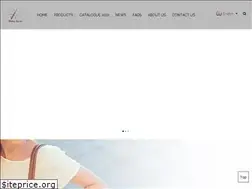Sites similar to ewincn.com