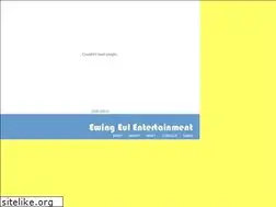 Sites similar to ewing-eul.com