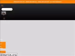 Sites similar to ewingathletics.com
