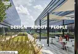 Sites similar to ewingcole.com