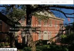 Sites similar to ewingdietz.com
