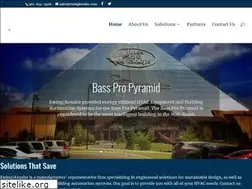 Sites similar to ewingkessler.com