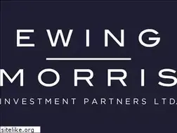 Sites similar to ewingmorris.com
