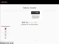 Sites similar to ewinracing.ca